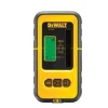 Detetor de Linhas Laser 50m DeWalt DE0892-XJ