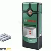 Detetor de metais Truvo Bosch 0603681200