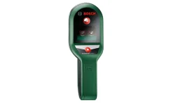 Detetor de metais UniversalDetect Bosch 0603681300