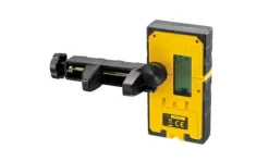 Detetor LD200 para Laser de Linhas Vermelho Stanley 1-77-132