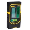 Detetor para Laser de Linhas Verde Stanley FMHT1-74267