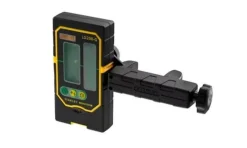 Detetor para Laser de Linhas Verde Stanley FMHT1-74267