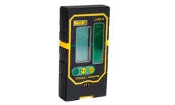Detetor para Laser Rotativo Verde Stanley FMHT1-74266