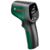 Detetor Térmico UniversalTemp Bosch 0603683101