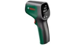 Detetor Térmico UniversalTemp Bosch 0603683101