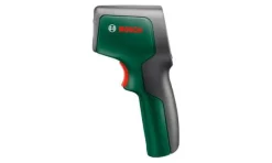 Detetor Térmico UniversalTemp Bosch 0603683101