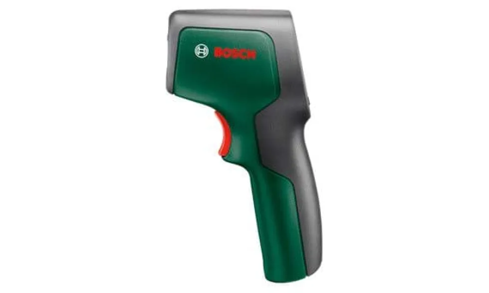 Detetor Térmico UniversalTemp Bosch 0603683101