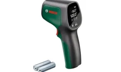 Detetor Térmico UniversalTemp Bosch 0603683100