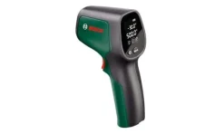 Detetor Térmico UniversalTemp Bosch 0603683100