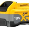 DeWalt Bateria Xr 18V Li-Ion 8Ah Tables Com Celulas Tabless