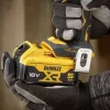 Dewalt Berbequim Aparafusador 13mm 74Nm XR 18V 5Ah DCD794P2T-QW