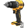 Dewalt Berbequim Aparafusador XR 18V 13mm 74Nm DCD799NT-XJ