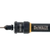 Dewalt Broca Piloto C/ Adptador Nº6 DT70786-QZ