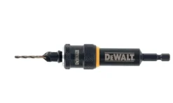 Dewalt Broca Piloto C/ Adptador Nº6 DT70786-QZ