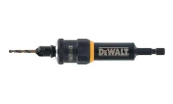 Dewalt Broca Piloto C/ Adptador Nº10 DT70788-QZ