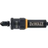 Dewalt Broca Piloto C/ Adptador Nº8 DT70787-QZ
