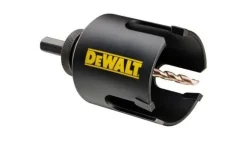 DeWalt Coroa Multi-Material de Carboneto 38mm