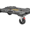 DeWalt Dolly Toughsystem 2.0 Dxl