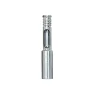 DeWalt Jogo de Brocas de Diamante 5-10 mm DT6046-QZ