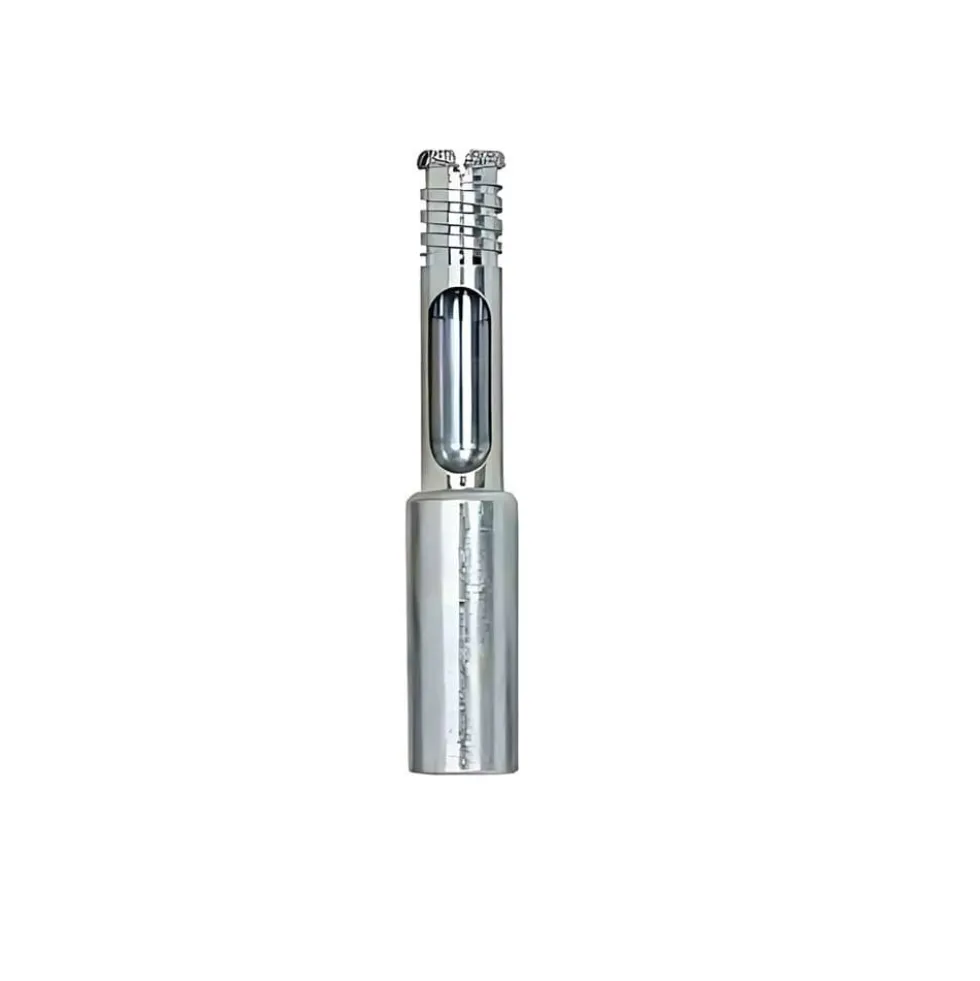 DeWalt Jogo de Brocas de Diamante 5-10 mm DT6046-QZ
