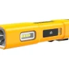 DeWalt Lanterna de Trabalho Usb-C