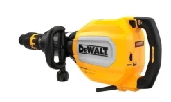 DeWalt Martelo Demolidor sem escovas 1700W SDS max® 27J D25911K
