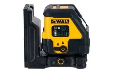 Dewalt Nível Laser Autonivelante Verde DCLE14201GB-XJ