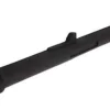 Dewalt Ponta De Contacto Magnética Para DGN845 DGN8452-XJ