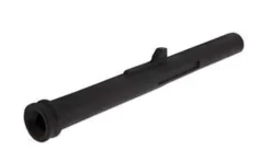 Dewalt Ponta De Contacto Magnética Para DGN845 DGN8452-XJ