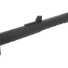 Dewalt Ponta De Contacto Magnética Para DGN845 DGN8451-XJ