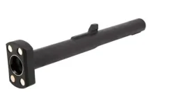 Dewalt Ponta De Contacto Magnética Para DGN845 DGN8451-XJ