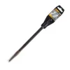 DeWalt Ponteiro SDS plus® XLR® 300mm