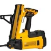 Dewalt Pregadora a Gás C6 XR 18V 2Ah DGN845D1-QW
