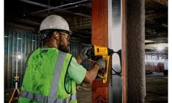 Dewalt Pregadora a Gás C6 XR 18V DGN845N-XJ