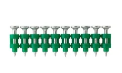 Dewalt Pregos para DDF5110500 40 x 2,6 mm 700 Un DDF6500040