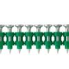 Dewalt Pregos para DDF5110500 25 x 2,6 mm 700 Un DDF6500025