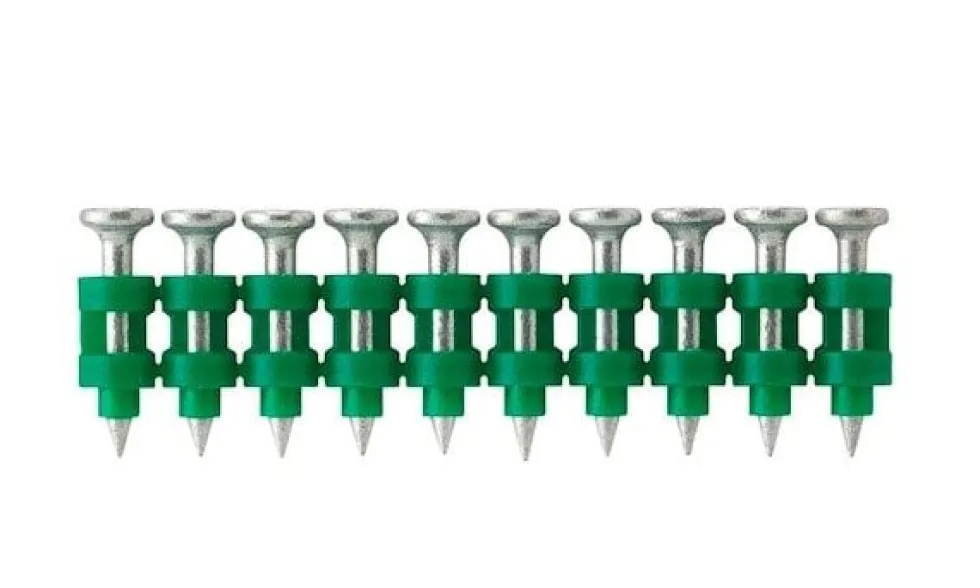 Dewalt Pregos para DDF5110500 35 x 2,6 mm 700 Un DDF6500035