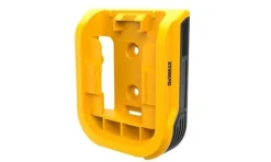 Dewalt Suporte de bateria para TOUGHSYSTEM 2.0 DXL DWST82820-0