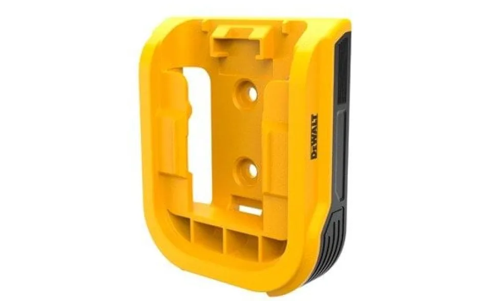 Dewalt Suporte de bateria para TOUGHSYSTEM 2.0 DXL DWST82820-0