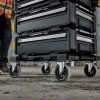 DeWalt Torre 5 Em 1 Toughsystem 2.0 Dxl