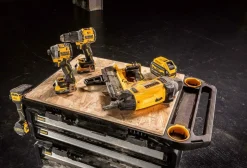 DeWalt Torre 5 Em 1 Toughsystem 2.0 Dxl