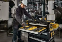 DeWalt Torre 5 Em 1 Toughsystem 2.0 Dxl