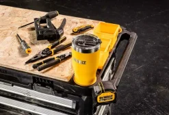 DeWalt Torre 5 Em 1 Toughsystem 2.0 Dxl