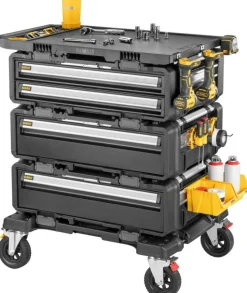 DeWalt Torre 5 Em 1 Toughsystem 2.0 Dxl