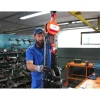 Diferencial garibalde c/ limitador SL-500A 5,0t 3m MacFer 128.0016