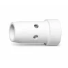 Difusor Gás p/ Tocha LGS 505W Great Tool SDA02181067