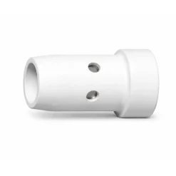 Difusor Gás p/ Tocha LGS 505W Great Tool SDA02181067