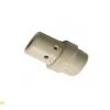 Difusor p/ Tocha LG 360G