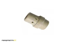 Difusor p/ Tocha LG 360G