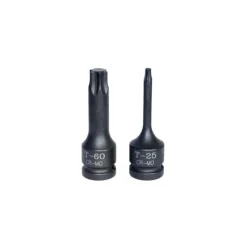 Disco Abrasivo de Lamelas 115mm G40 Stanley STA32107-XJ